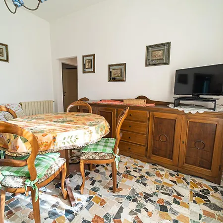 Appartamento Campo Nell'elba *
