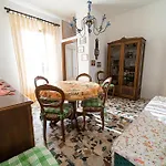 Campo Nell'elba