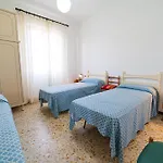 Campo Nell'elba Daire *