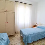 Campo Nell'elba *