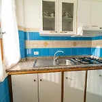 דירה Campo Nell'elba *