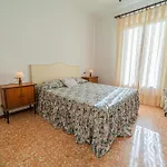 Campo Nell'elba