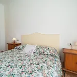 Campo Nell'elba Daire