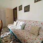 Campo Nell'elba Daire *