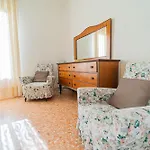 Campo Nell'elba Daire *