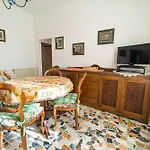 Daire Campo Nell'elba *