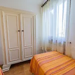 Campo Nell'elba Daire *