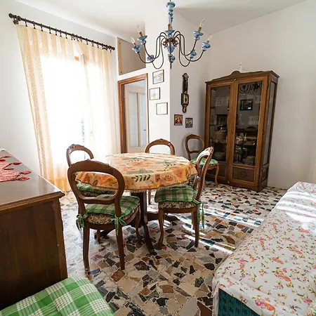 Campo Nell'elba