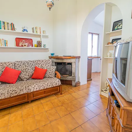 Appartement Campo Nell'elba *