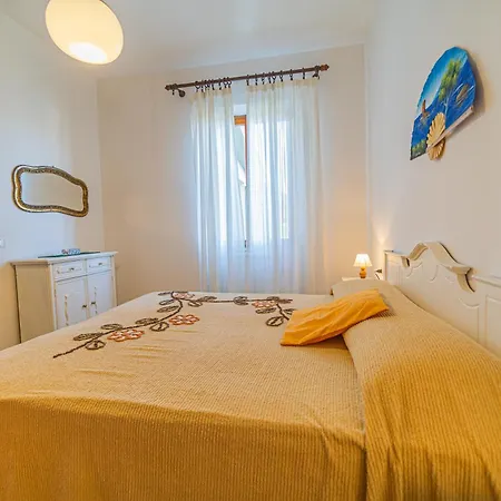 Appartement Campo Nell'elba