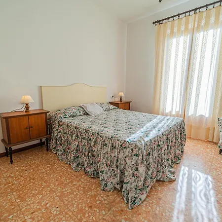 Campo Nell'elba
